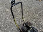 Masalta MS60-2 plate vibrator 19