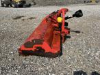 Maschio Brava 250L flail mower 4