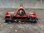 Maschio gaspardo 145 milling machine 2