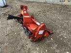 Maschio gaspardo 145 milling machine 6