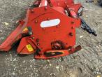 Maschio gaspardo 145 milling machine 13