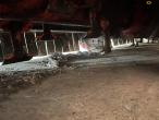 Maschio Gemella 620 fallow mower 23