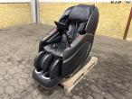 Massage chair Apollo AI Max 1