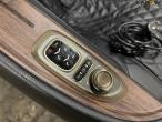 Massage chair Apollo AI Max 14