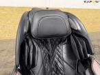 Massage chair Apollo AI Max 16