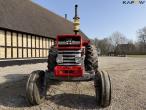 Massey Ferguson 1080 tractor 2