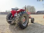 Massey Ferguson 1080 tractor 5