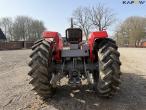Massey Ferguson 1080 tractor 6