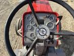 Massey Ferguson 1080 tractor 23
