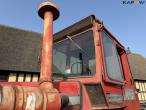 Massey Ferguson 1250 tractor 14