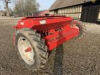 Massey Ferguson 130 seed drill 7