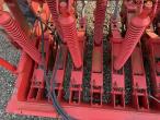 Massey Ferguson 130 seed drill 20