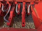 Massey Ferguson 130 seed drill 27
