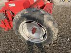 Massey Ferguson 130 seed drill 40