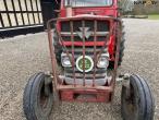 Massey Ferguson 175S multi power tractor 17