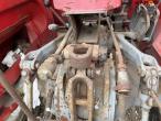 Massey Ferguson 175S multi power tractor 31
