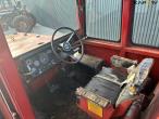 Massey Ferguson 1800 V8 diesel tractor 34