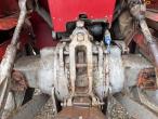 Massey Ferguson 188 multi power tractor 26