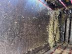 Massey Ferguson 190 big baler 42