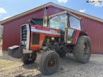 Massey Ferguson 2640 Multi Power tractor 1