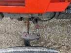 Massey Ferguson 3050 tractor 11