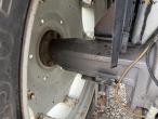 Massey Ferguson 3050 tractor 30