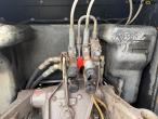 Massey Ferguson 3050 tractor 32