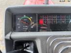 Massey Ferguson 3050 tractor 36