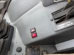Massey Ferguson 3050 tractor 43