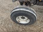 Massey Ferguson 3050 tractor 66