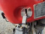 Massey Ferguson 35 multi-power tractor 25