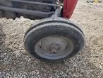 Massey Ferguson 35 tractor 46