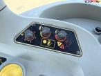 Massey Ferguson 5455 front loader tractor 40