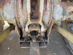 Massey Ferguson 590 tractor 32