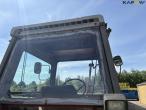 Massey Ferguson 590 tractor 46