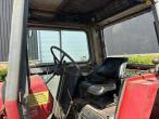 Massey Ferguson 590 tractor 47