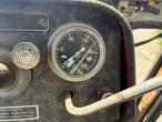 Massey Ferguson 590 tractor 54