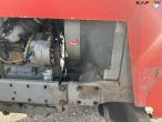 Massey Ferguson 595 MK2 tractor 17