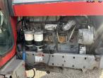 Massey Ferguson 595 MK2 tractor 18