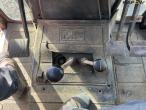 Massey Ferguson 595 MK2 tractor 35