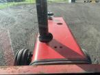 Massey Ferguson 595 MK2 tractor 40