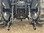 Massey Ferguson 6260 tractor 21