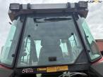 Massey Ferguson 6260 tractor 22
