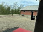 Massey Ferguson 6260 tractor 39