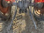 Massey Ferguson 65 tractor 36