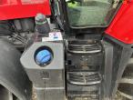 Massey Ferguson 6715S Dyna-6 tractor 6
