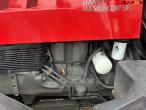 Massey Ferguson 6715S Dyna-6 tractor 8