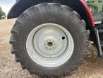 Massey Ferguson 6715S Dyna-6 tractor 20