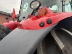 Massey Ferguson 6715S Dyna-6 tractor 22