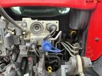 Massey Ferguson 6715S Dyna-6 tractor 26